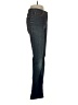 XOXO Blue Jeans Size 3 - 4 - photo 4