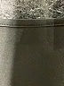Unbranded Black 3/4 Sleeve Top Size XL - photo 7