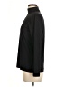 Lands' End Black Long Sleeve Turtleneck Size M (petite) - photo 5