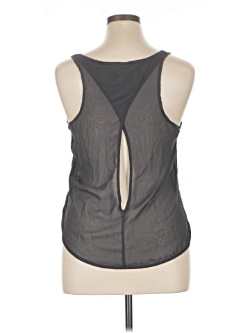 Hang Ten Sleeveless Top (view 2)