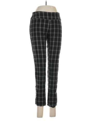 Zac & Rachel Dress Pants (view 1)