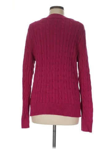Tommy Hilfiger Pullover Sweater (view 2)