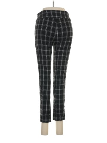 Zac & Rachel Dress Pants (view 2)