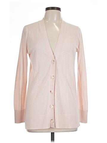 Ann Taylor LOFT Kimono (view 1)