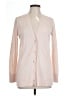 Ann Taylor LOFT Pink Kimono Size L - photo 1