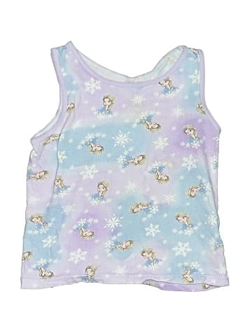 Primark Tank Top (view 1)