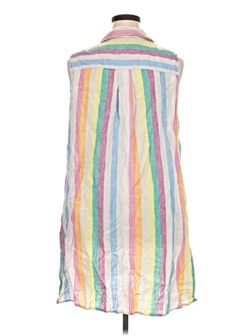 C&C California Casual Dress (view 2)