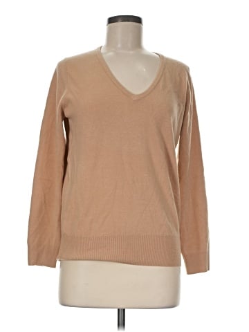Marks & Spencer Pullover Sweater (view 1)