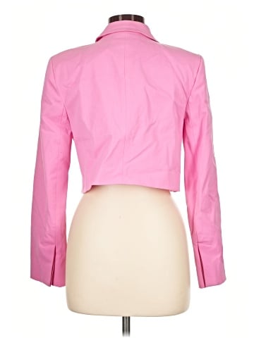 Derek Lam 10 Crosby Blazer (view 2)