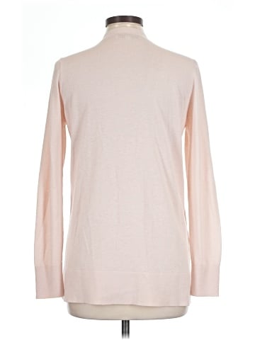 Ann Taylor LOFT Kimono (view 2)