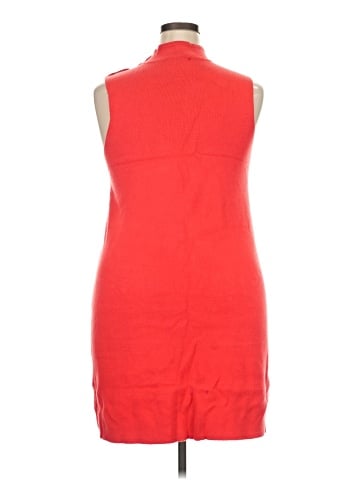 Free Assembly Casual Dress (view 2)