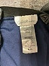 Jaclyn Smith 100% Polyester Solid Blue Formal Skirt Size XL - photo 4