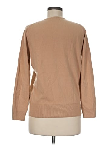 Marks & Spencer Pullover Sweater (view 2)