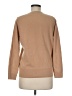 Marks & Spencer Tan Pullover Sweater Size M (estimated) - photo 2