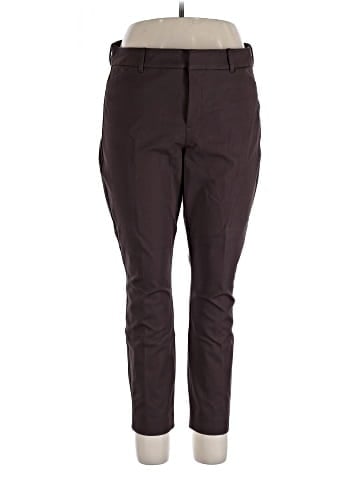 Old Navy Dress Pants (view 1)