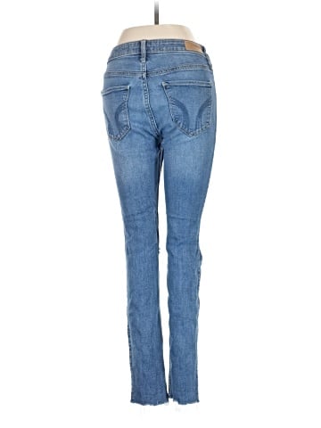 Hollister Jeans (view 2)