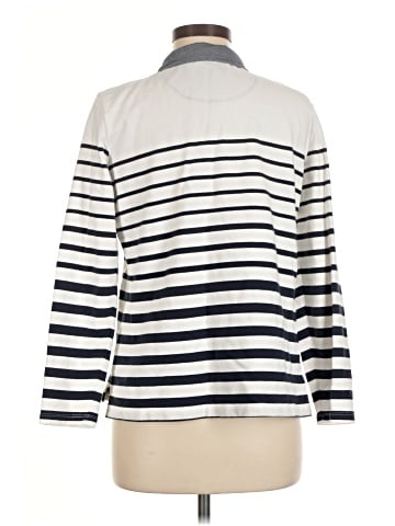 L.L.Bean Long Sleeve Top (view 2)