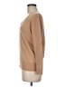 Marks & Spencer Tan Pullover Sweater Size M (estimated) - photo 5