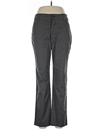 Lee Dress Pants (view 1)