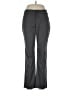 Lee Gray Dress Pants Size 30 waist (estimated) - photo 1
