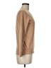 Marks & Spencer Tan Pullover Sweater Size M (estimated) - photo 4