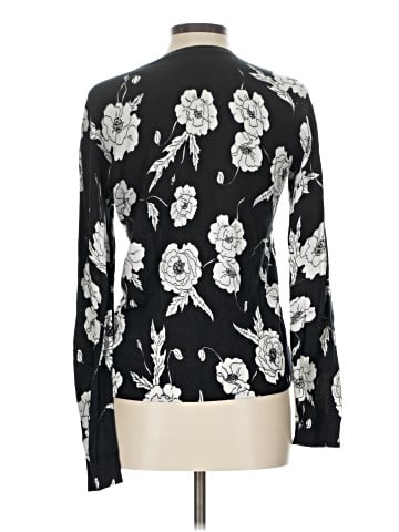 Lord & Taylor Cardigan (view 2)