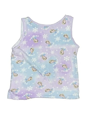 Primark Tank Top (view 2)