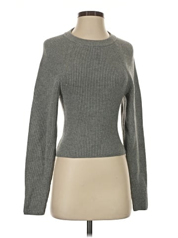 J.Crew Pullover Sweater (view 1)