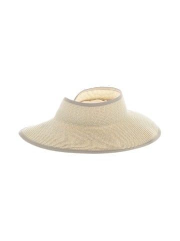 San Diego Hat Company Sun Hat (view 1)