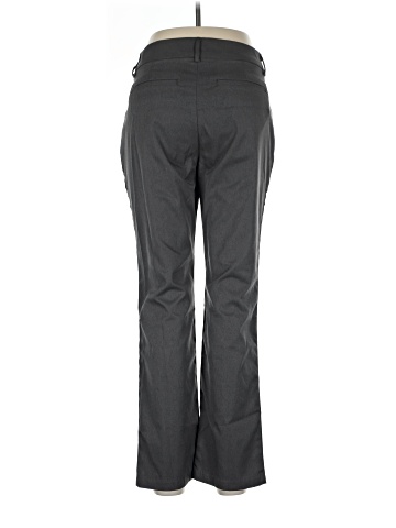 Lee Dress Pants (view 2)