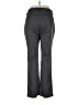 Lee Gray Dress Pants Size 30 waist (estimated) - photo 2