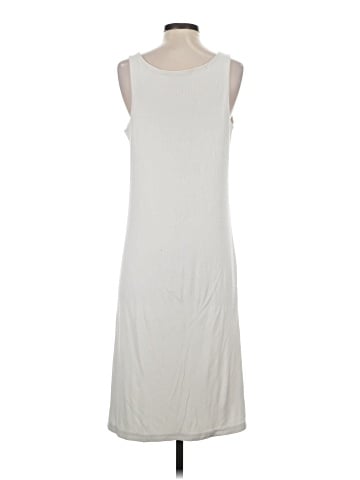 Cozy Earth Casual Dress (view 2)