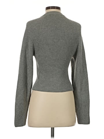 J.Crew Pullover Sweater (view 2)