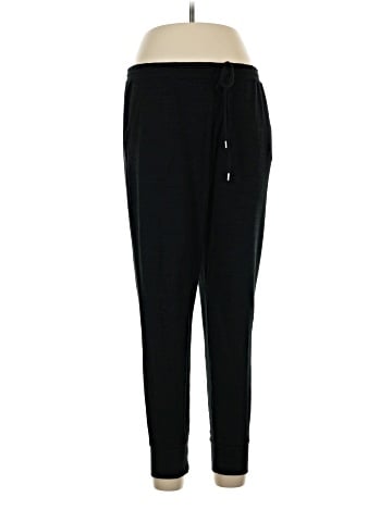 Gap Track Pants (view 1)