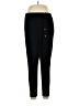 Gap Black Track Pants Size L - photo 1