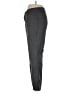 Lee Gray Dress Pants Size 30 waist (estimated) - photo 5