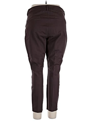 Old Navy Dress Pants (view 2)