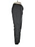 Lee Gray Dress Pants Size 30 waist (estimated) - photo 4