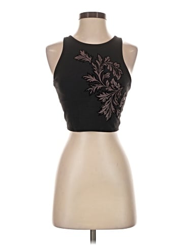 Athleta Tank Top (view 1)