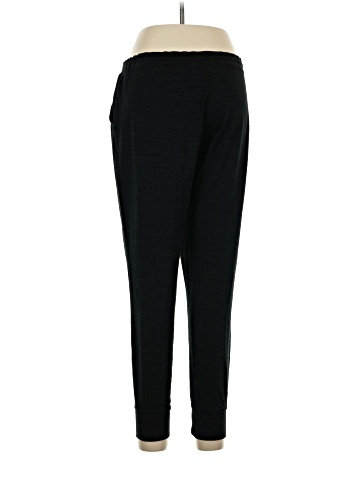 Gap Track Pants (view 2)