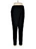 Gap Black Track Pants Size L - photo 2