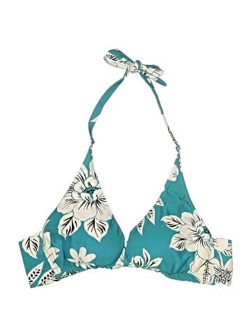 Torrid Swimsuit Top (view 1)