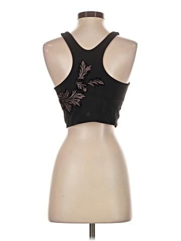 Athleta Tank Top (view 2)