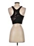 Athleta Black Tank Top Size S - photo 2