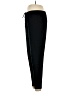 Gap Black Track Pants Size L - photo 5