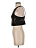 Athleta Black Tank Top Size S - photo 5