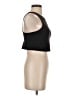 Athleta Black Tank Top Size S - photo 4
