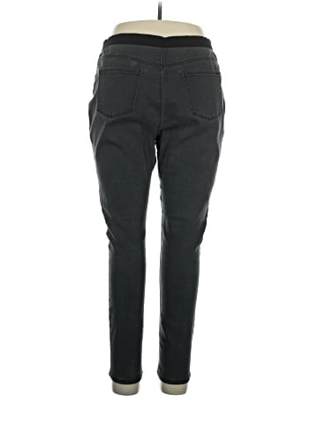 Simply Vera Vera Wang Casual Pants (view 2)
