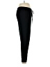 Gap Black Track Pants Size L - photo 4