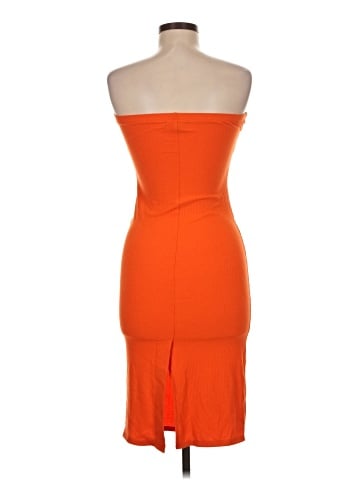 Forever 21 Cocktail Dress (view 2)